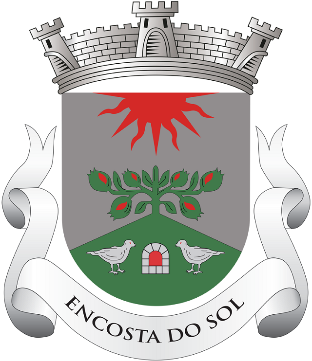 Brasão