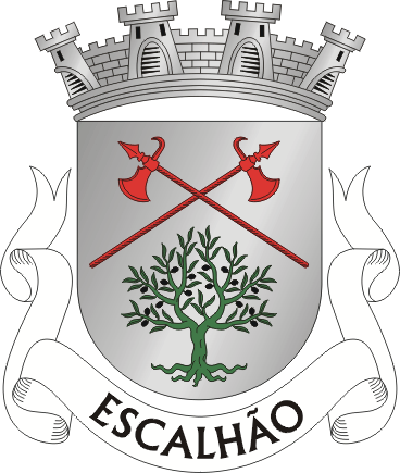 Brasão