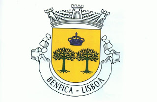 Brasão