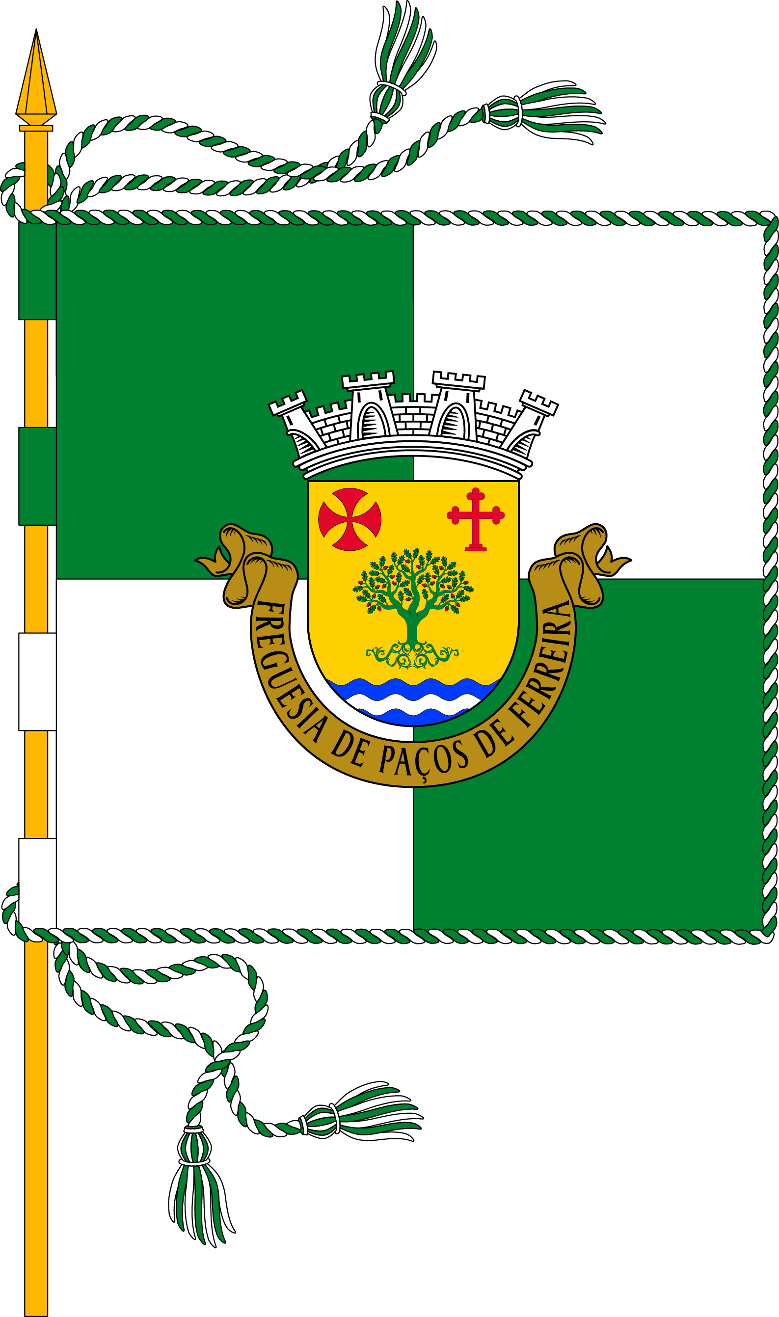 Bandeira