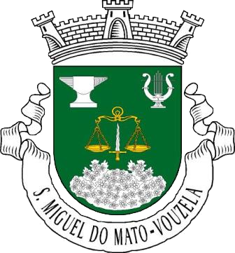 Brasão