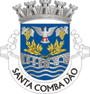 Brasão