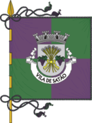 Bandeira
