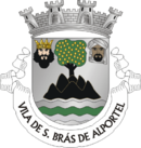 Brasão