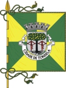 Bandeira