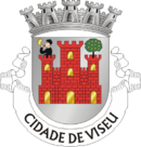 Brasão