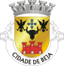 Brasão